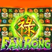 FANRONG