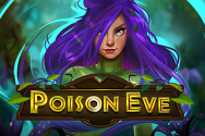 POISON EVE