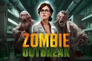 ZOMBIE OUTBREAK