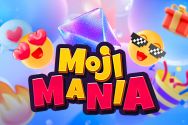 MOJI MANIA