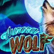 AURA WOLF