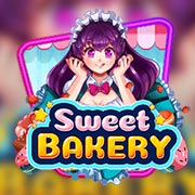 SWEET BAKERY