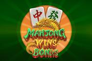 MAHJONG WINS BONUS