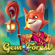 GEM FOREST