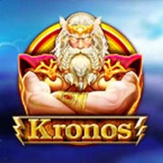 KRONOS