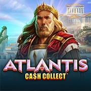 ATLANTIS CASH COLLECT