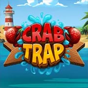 CRAB TRAP